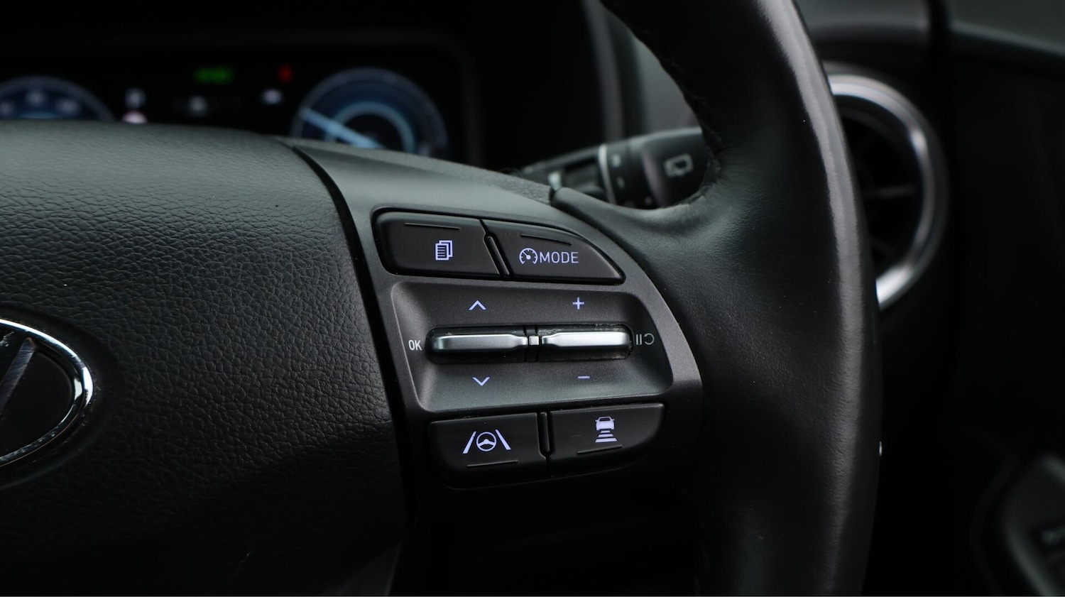 Used Hyundai KONA 2022 for sale - 76138502: Photo 26
