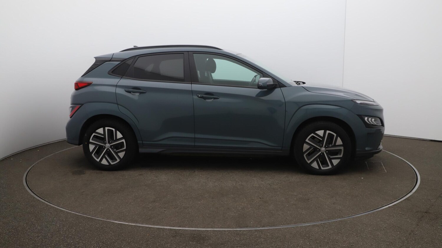 Used Hyundai KONA 2022 for sale - 76138502: Photo 49