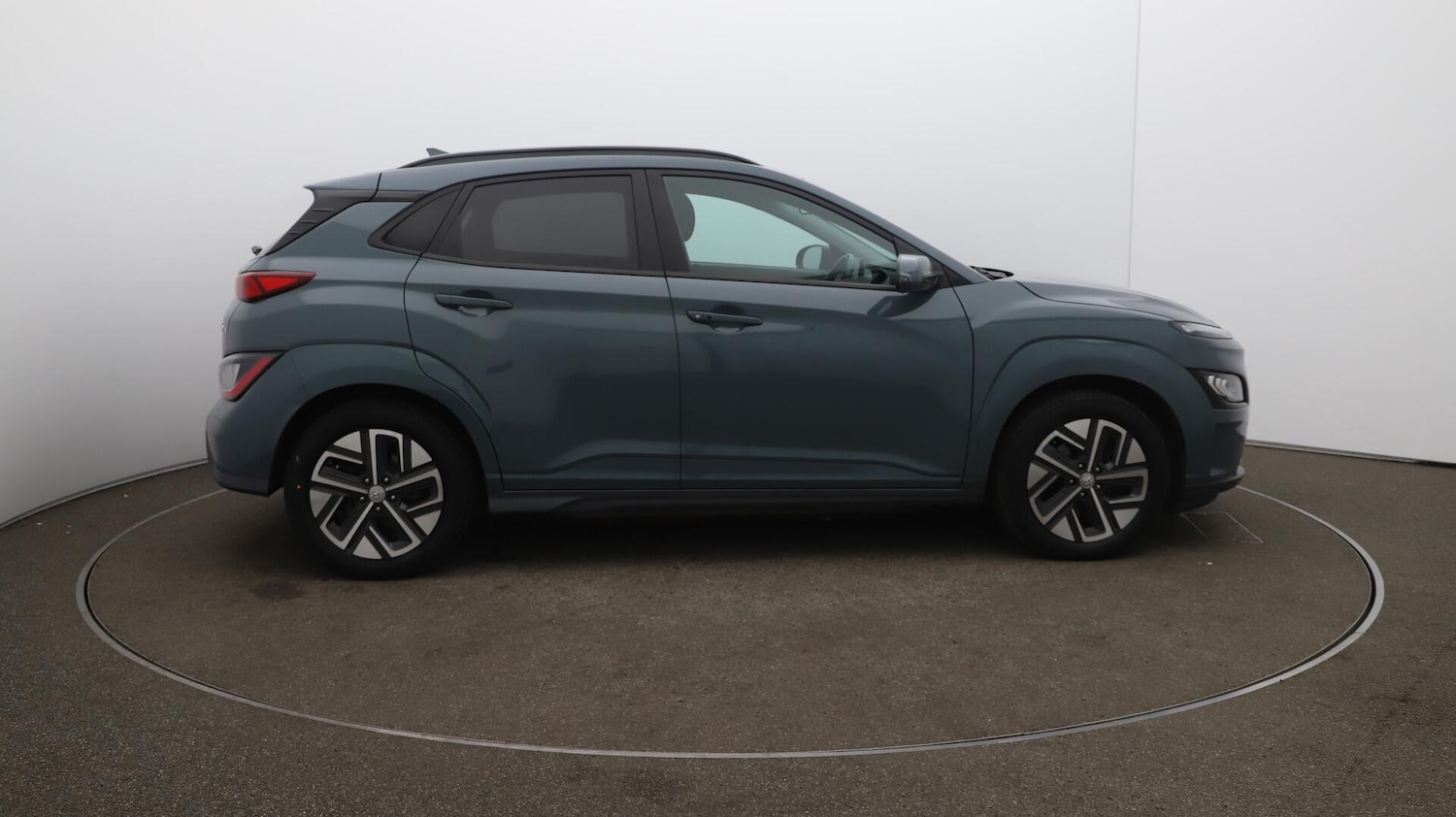 Used Hyundai KONA 2022 for sale - 76138502: Photo 50