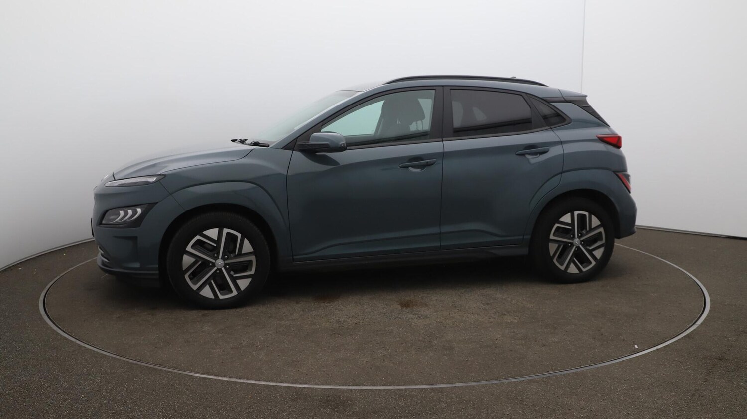Used Hyundai KONA 2022 for sale - 76138502: Photo 66