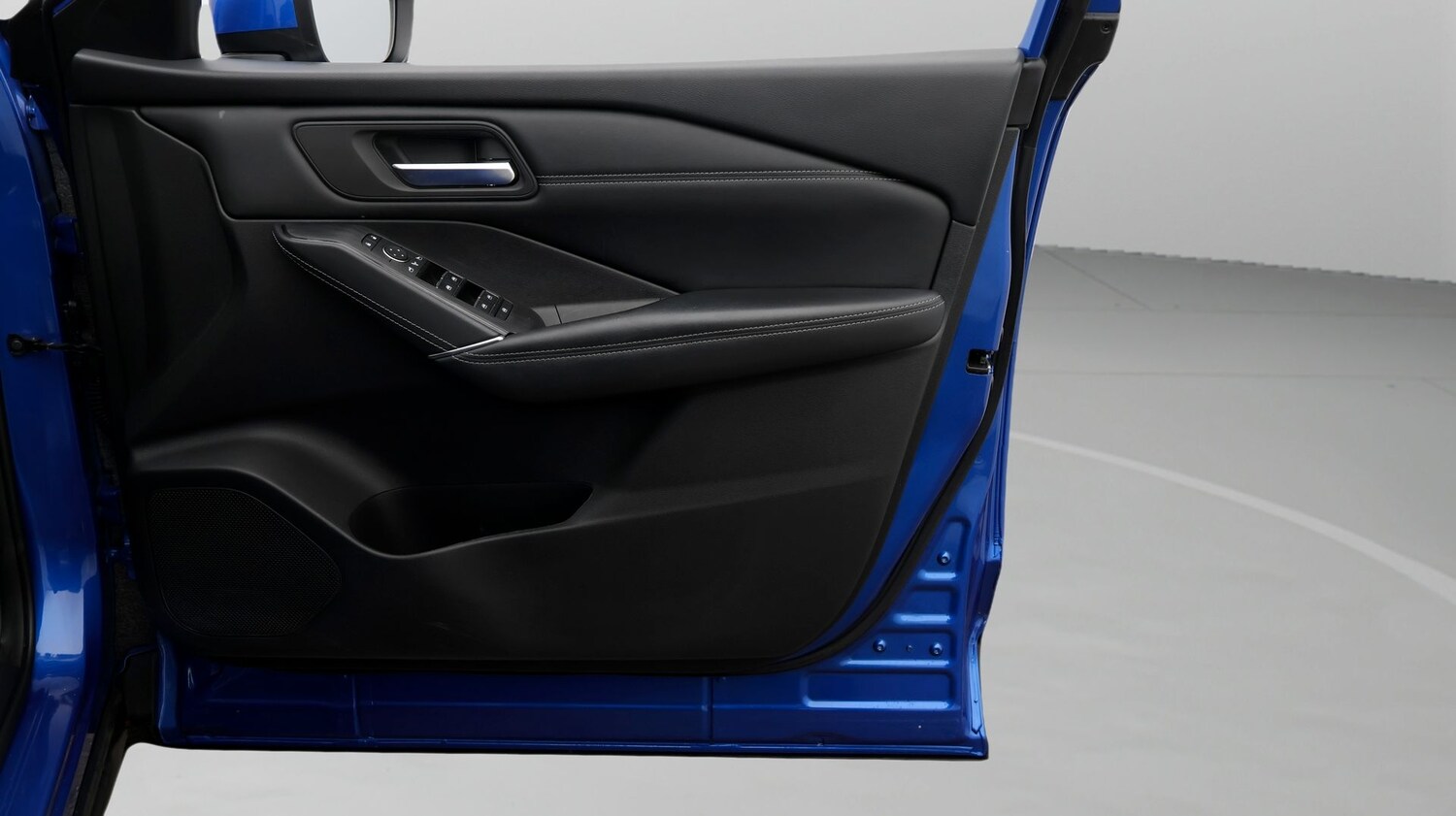 Used Nissan Qashqai 2023 for sale - 77476607: Photo 15