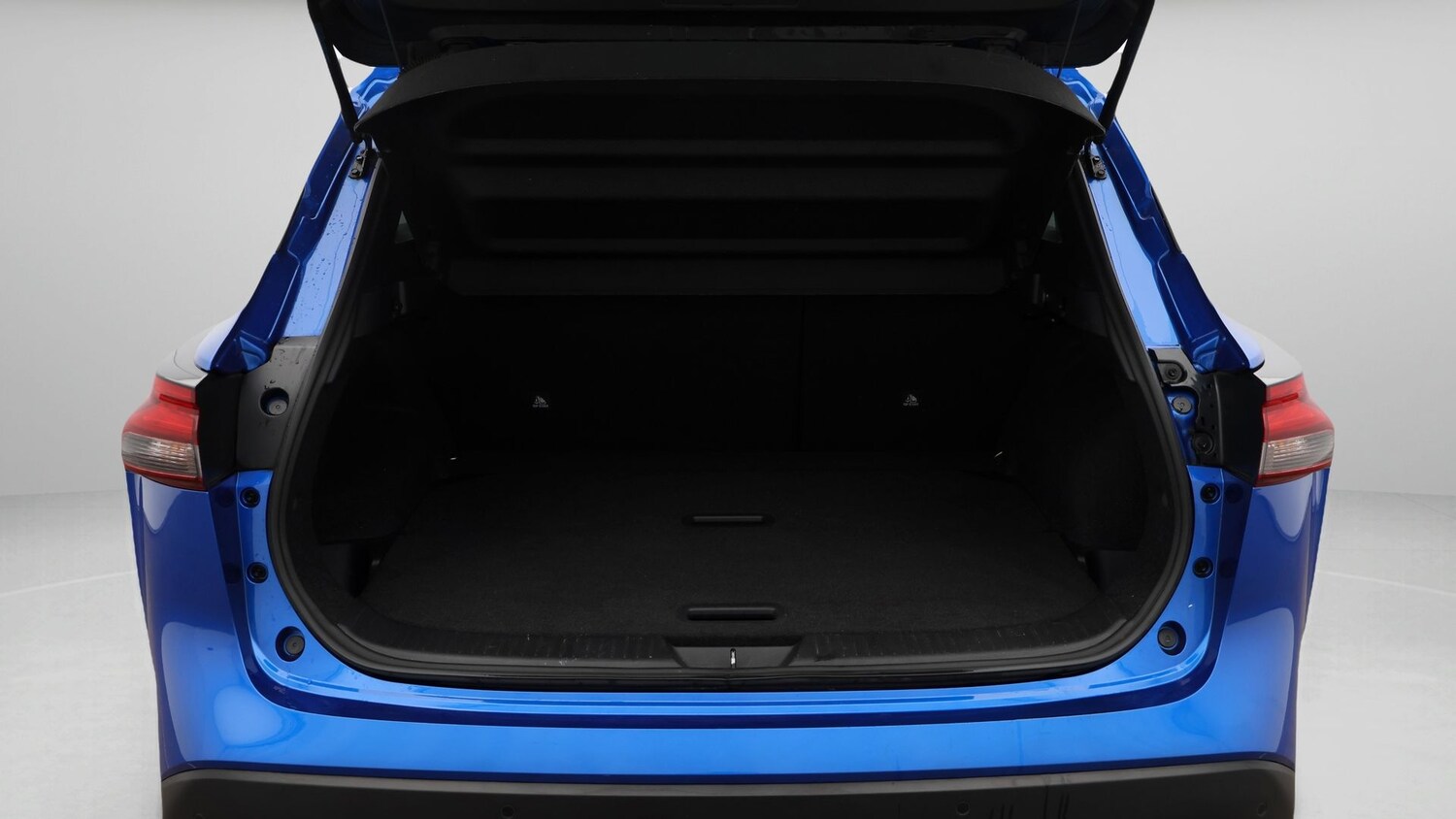 Used Nissan Qashqai 2023 for sale - 77476607: Photo 17