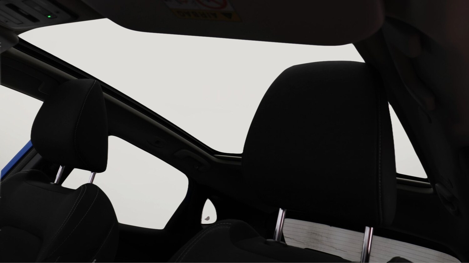 Used Nissan Qashqai 2023 for sale - 77476607: Photo 20