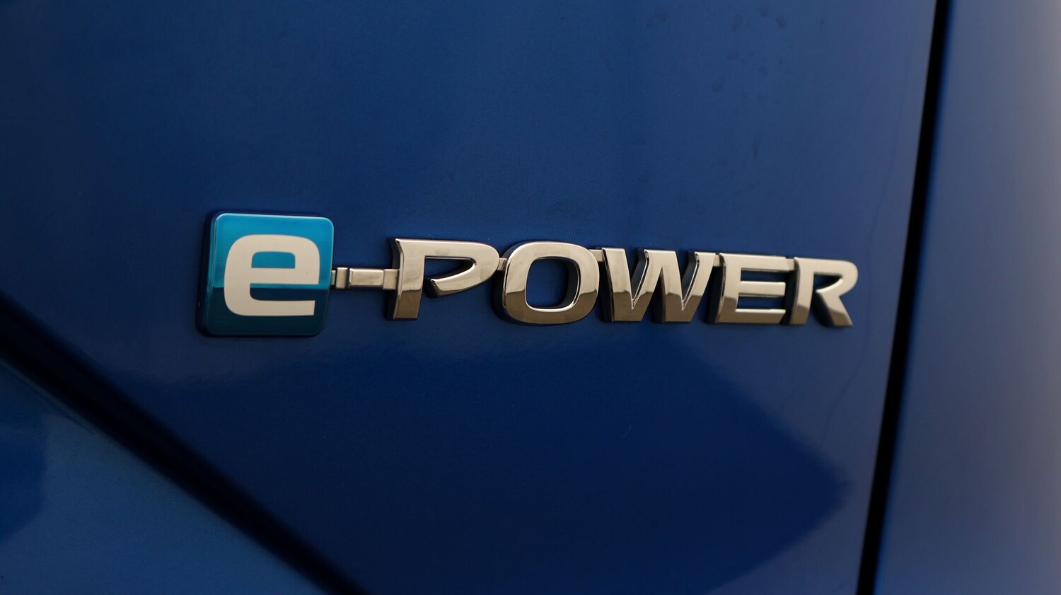 Used Nissan Qashqai 2023 for sale - 77476607: Photo 25