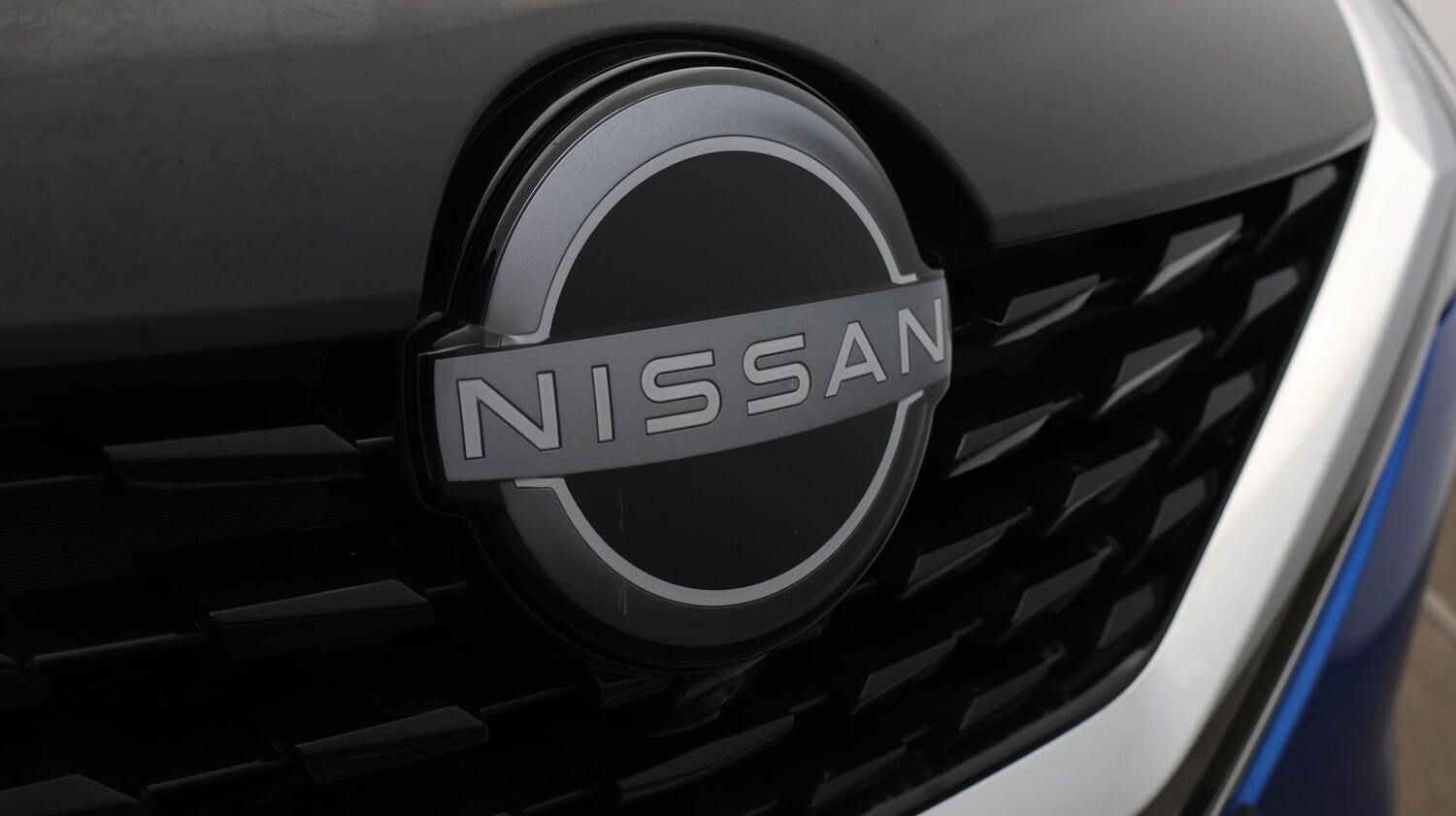 Used Nissan Qashqai 2023 for sale - 77476607: Photo 26