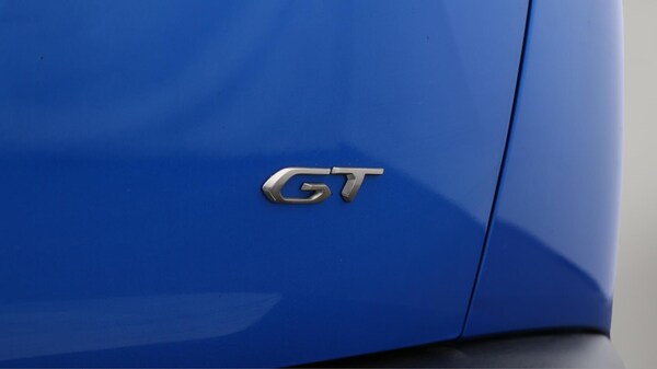 Used Peugeot E-2008 2021 for sale - 75670385: Photo 24