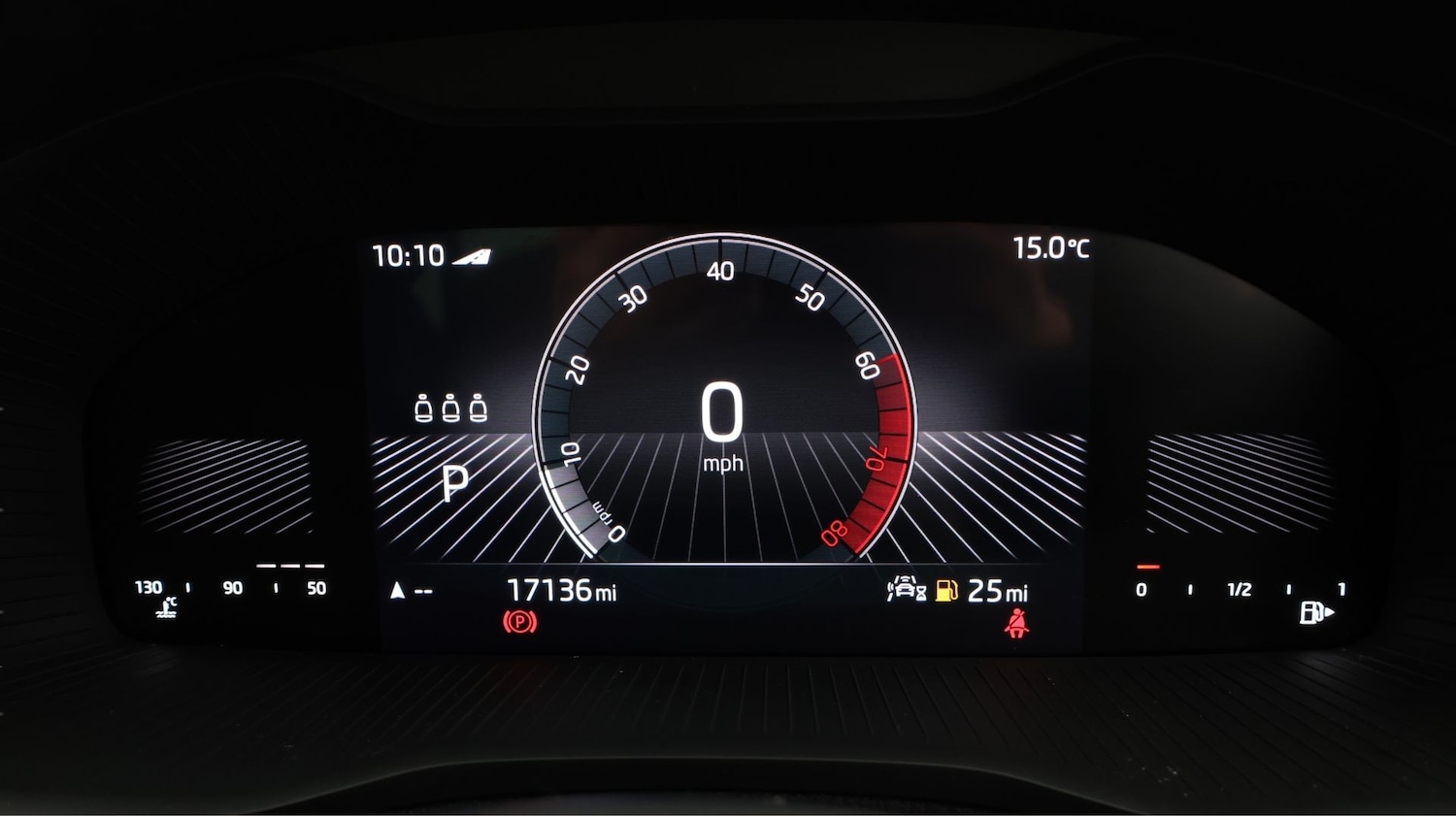 Used Skoda Karoq 2022 for sale - 77264257: Photo 10