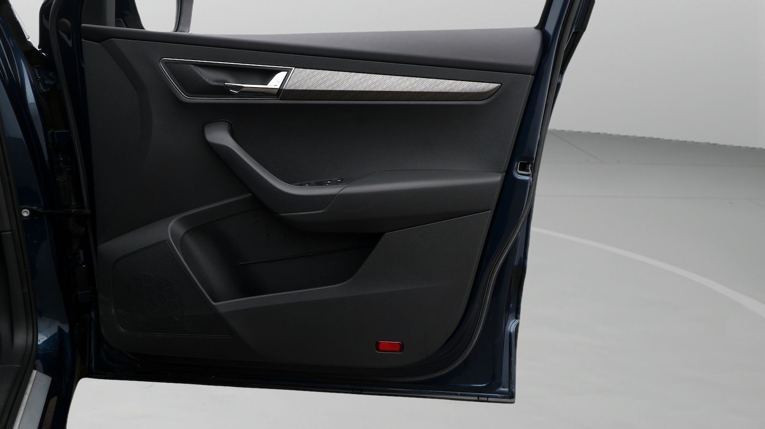 Used Skoda Karoq 2022 for sale - 77264257: Photo 15