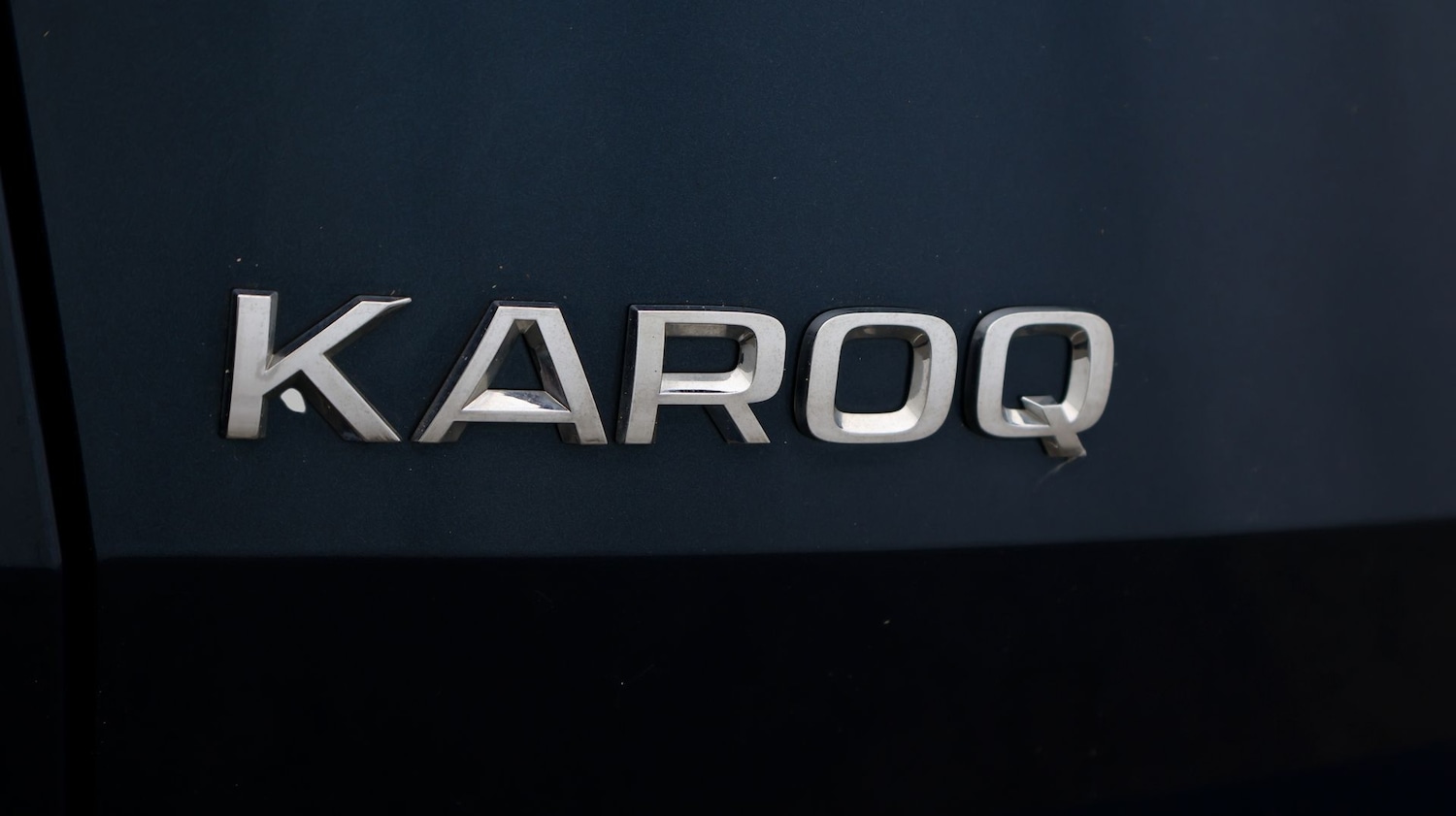 Used Skoda Karoq 2022 for sale - 77264257: Photo 20