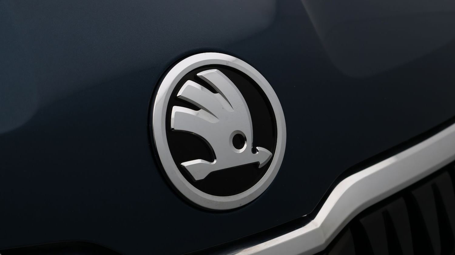 Used Skoda Karoq 2022 for sale - 77264257: Photo 22