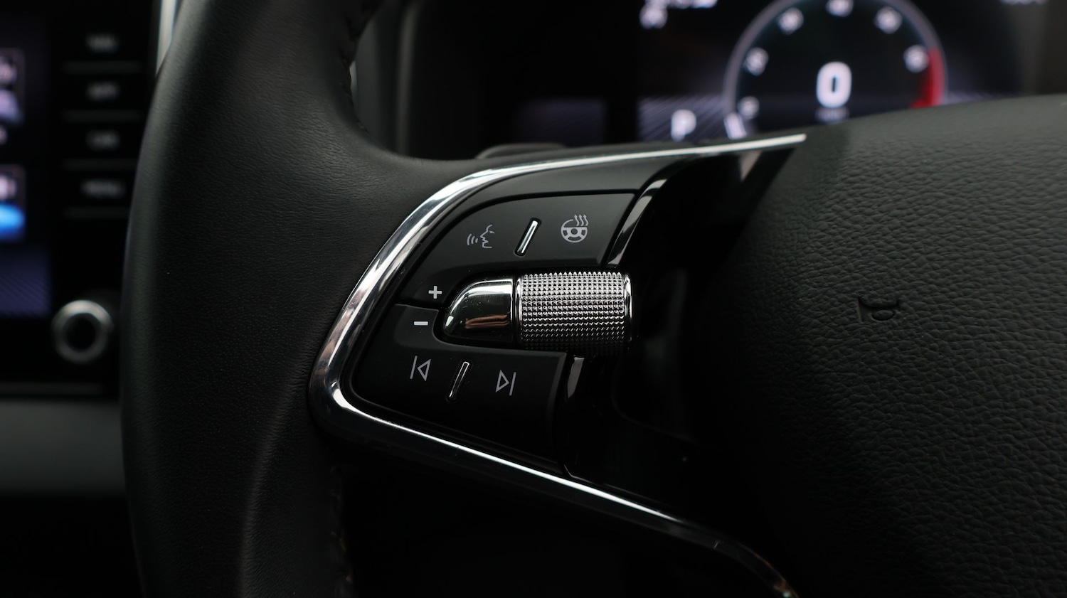 Used Skoda Karoq 2022 for sale - 77264257: Photo 25