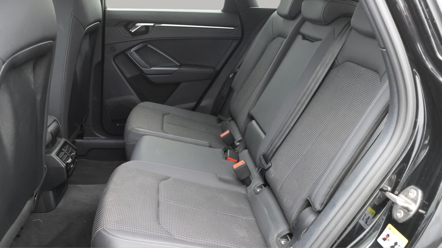 Used Audi Q3 2022 for sale - 76060222: Photo 17