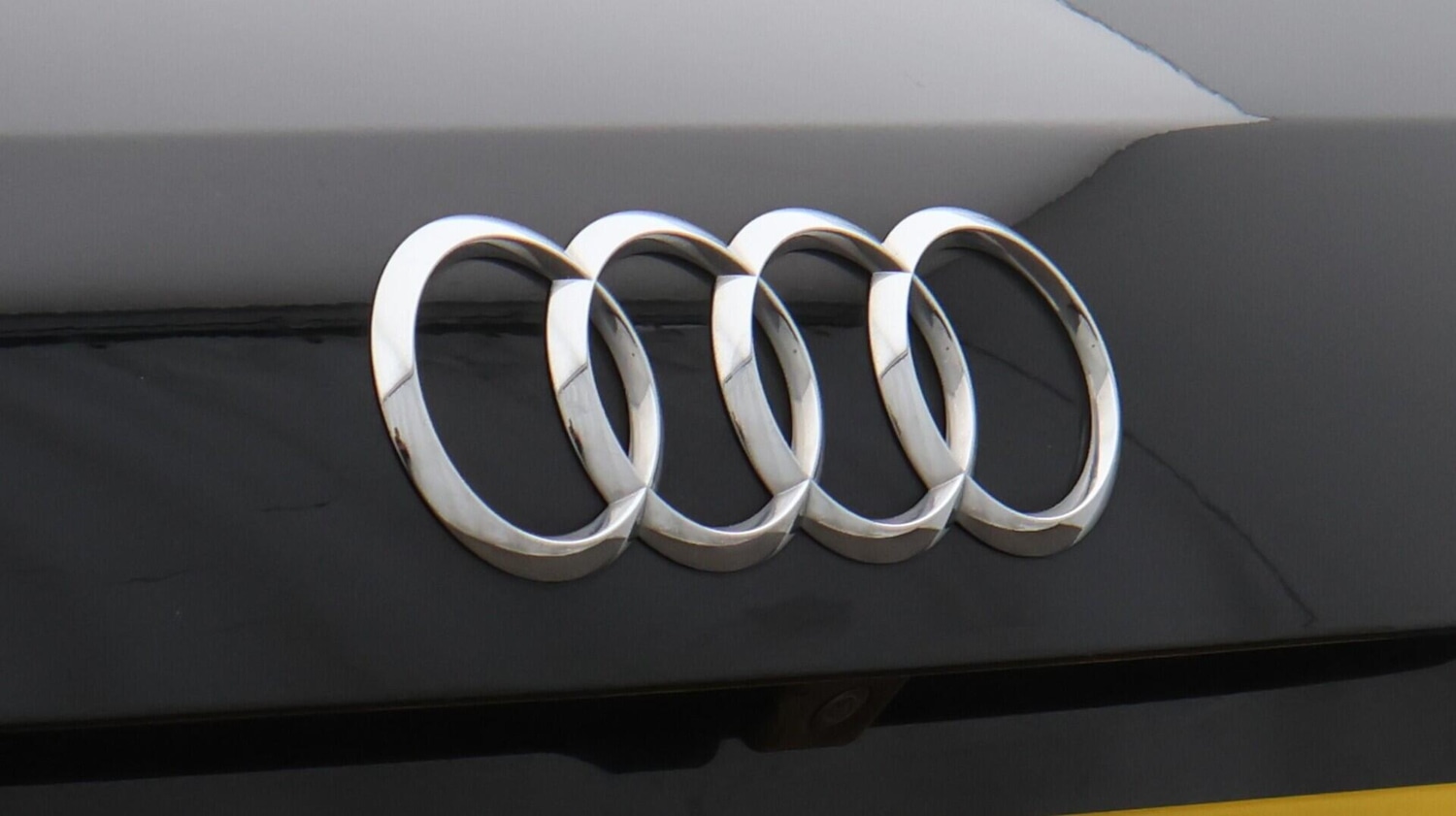 Used Audi Q3 2022 for sale - 76060222: Photo 23
