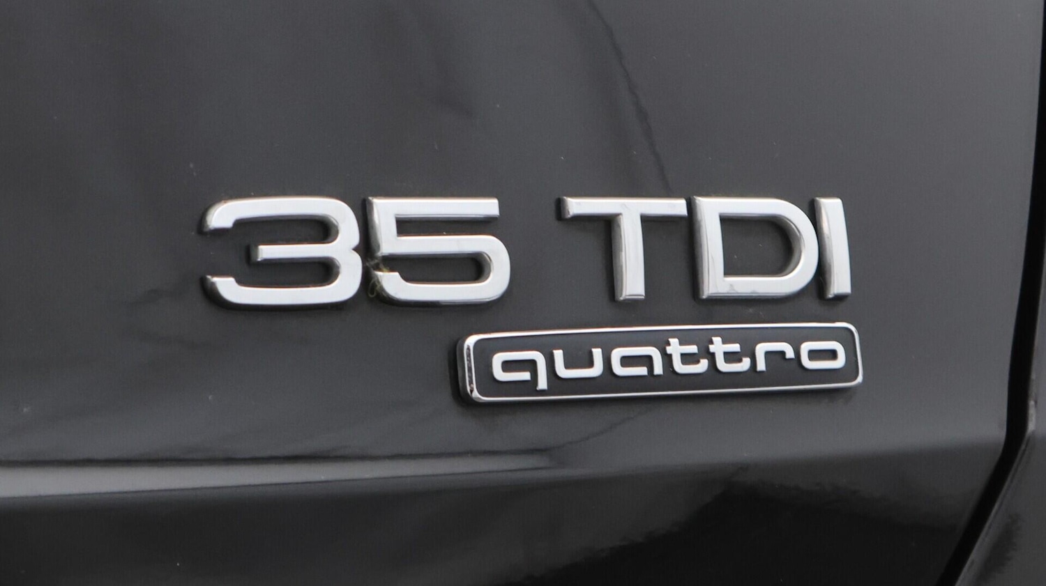 Used Audi Q3 2022 for sale - 76060222: Photo 24
