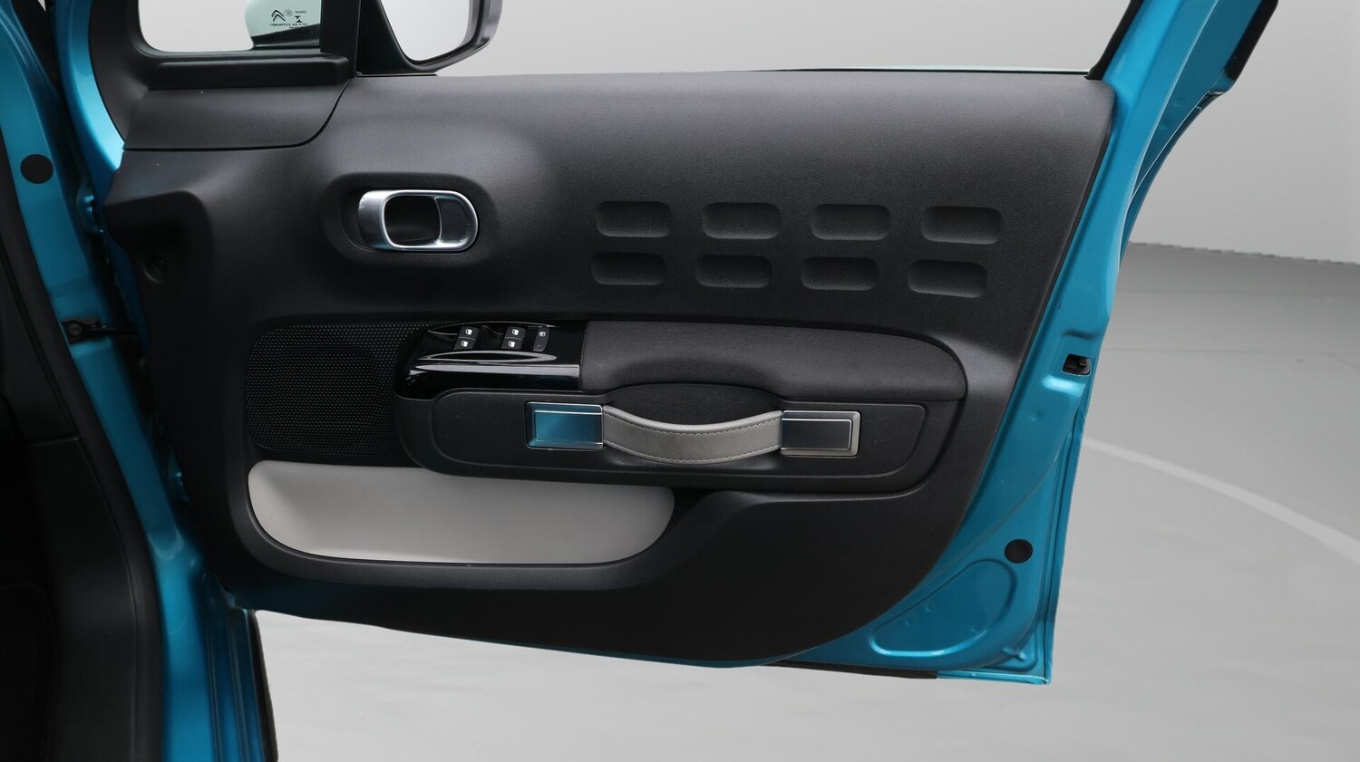 Used Citroen C3 2021 for sale - 76644612: Photo 16