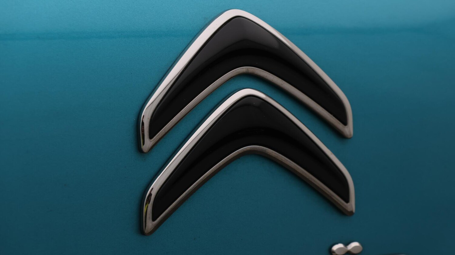 Used Citroen C3 2021 for sale - 76644612: Photo 21