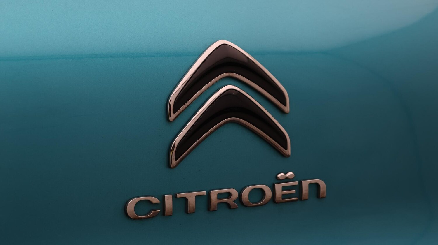 Used Citroen C3 2021 for sale - 76644612: Photo 22