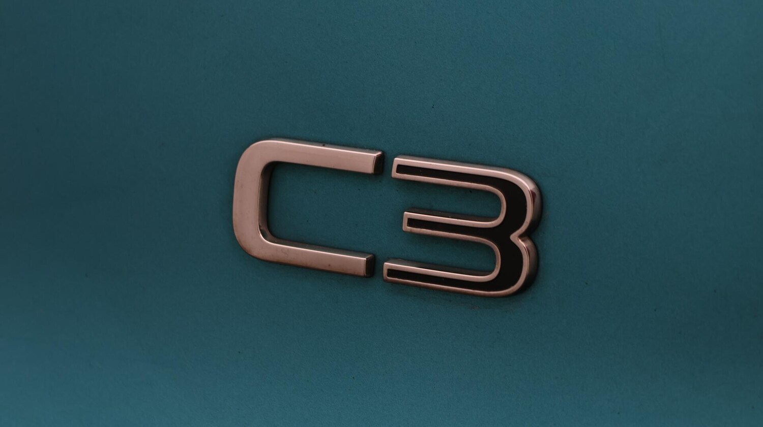 Used Citroen C3 2021 for sale - 76644612: Photo 23