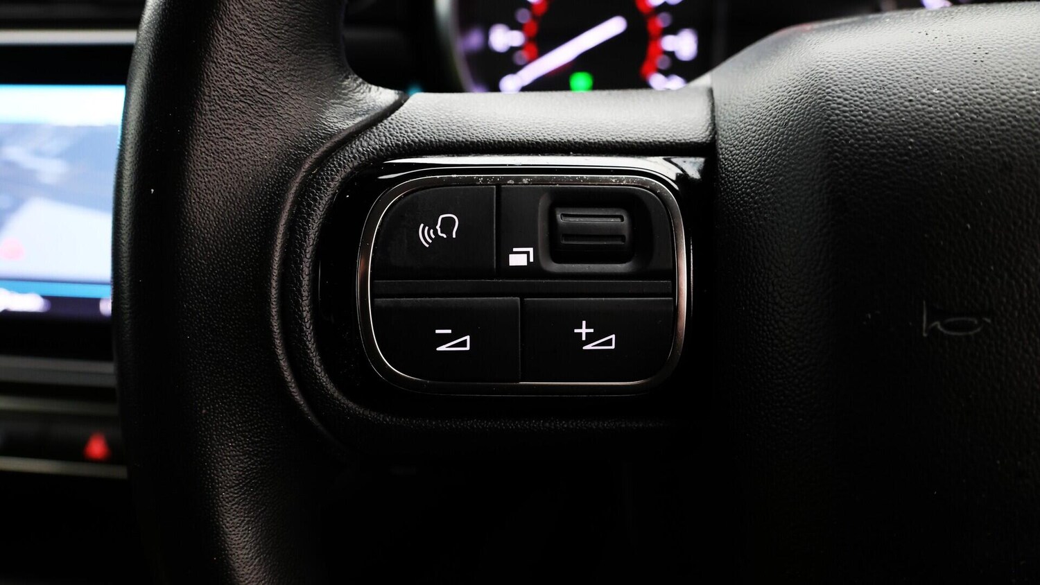 Used Citroen C3 2021 for sale - 76644612: Photo 24