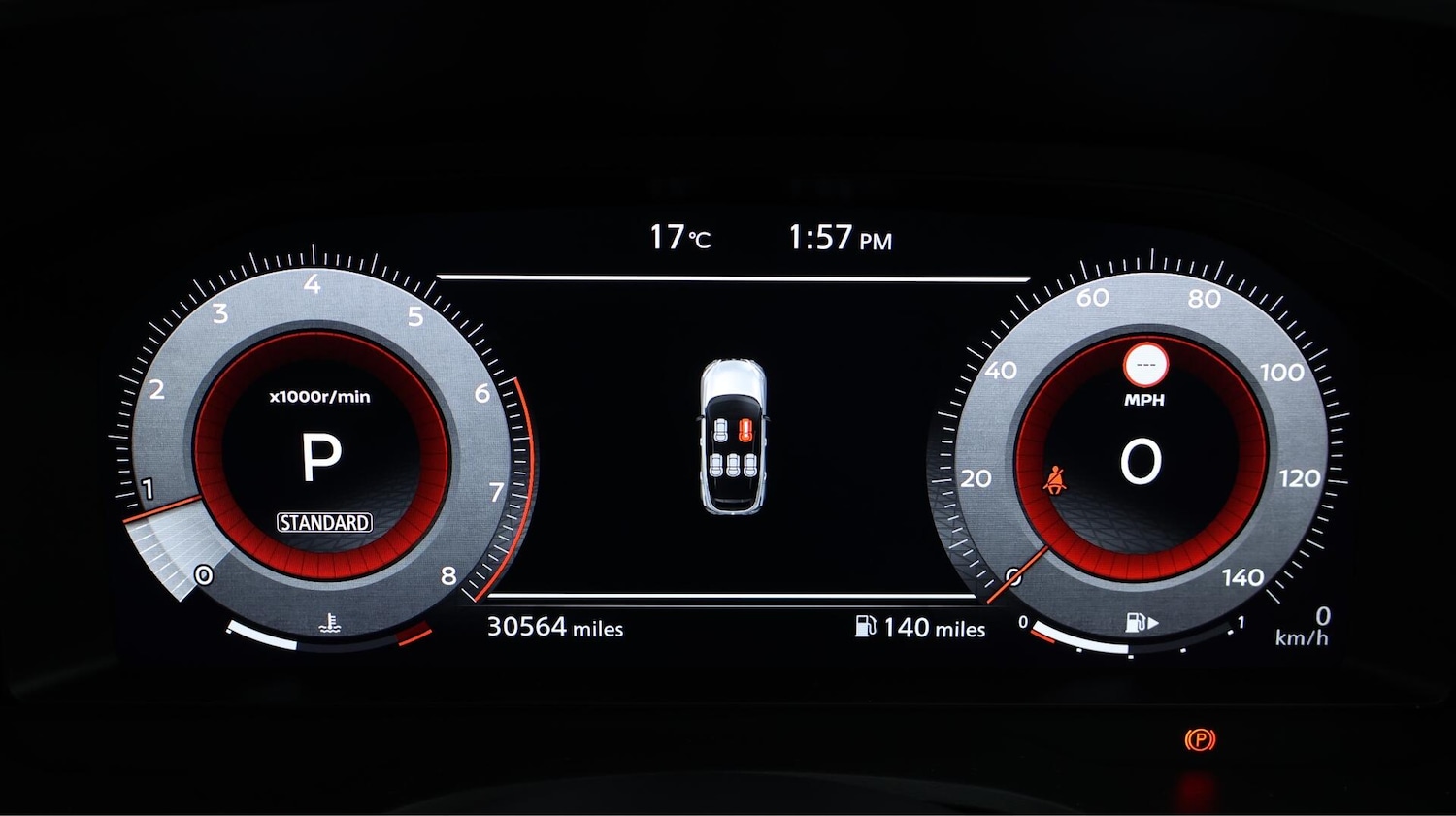 Used Nissan Qashqai 2022 for sale - 76136374: Photo 11