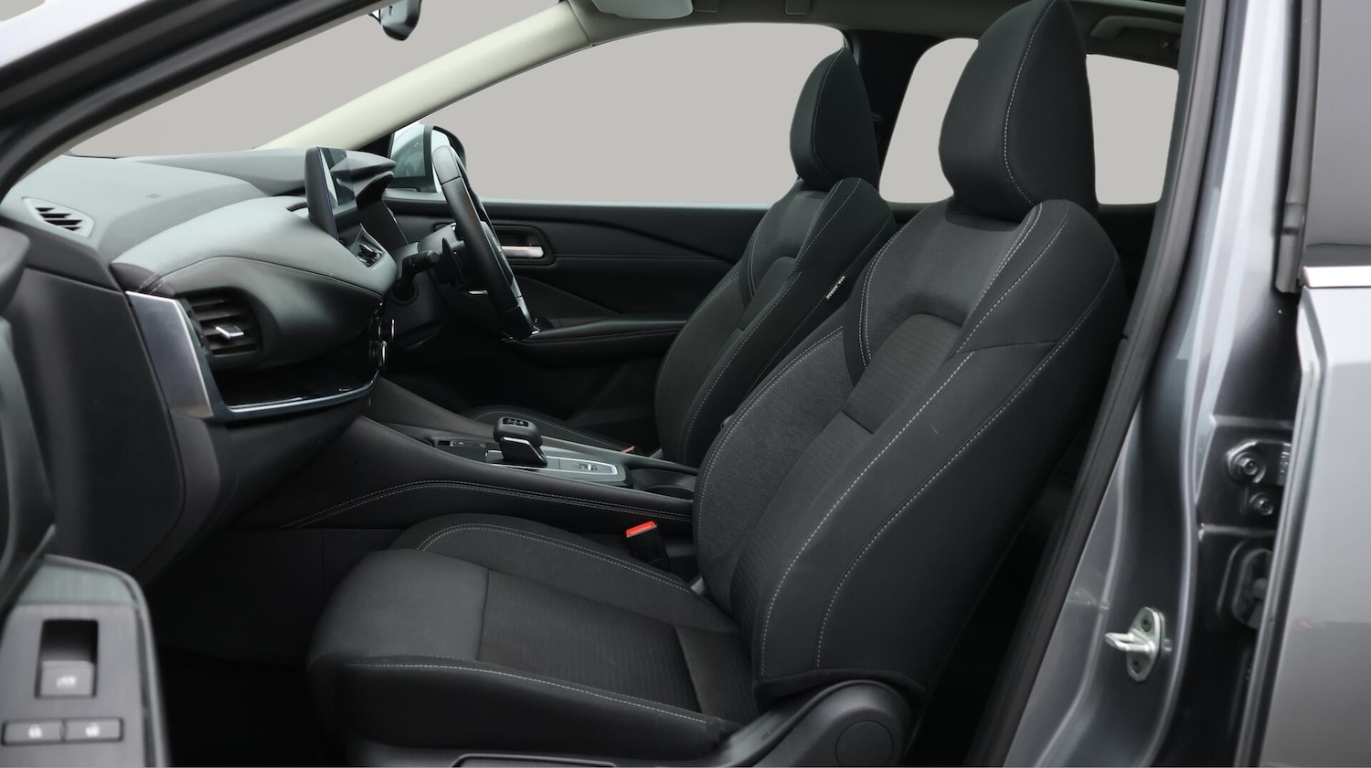 Used Nissan Qashqai 2022 for sale - 76136374: Photo 15