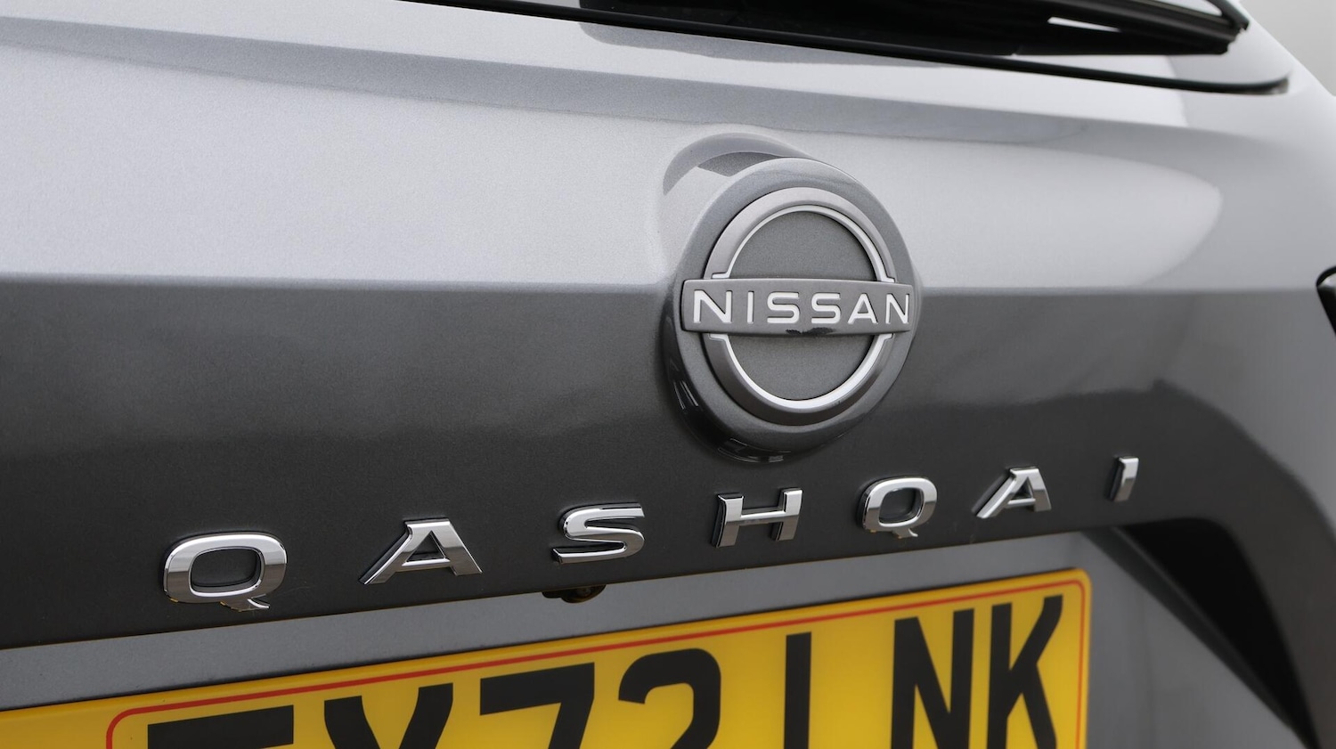 Used Nissan Qashqai 2022 for sale - 76136374: Photo 21