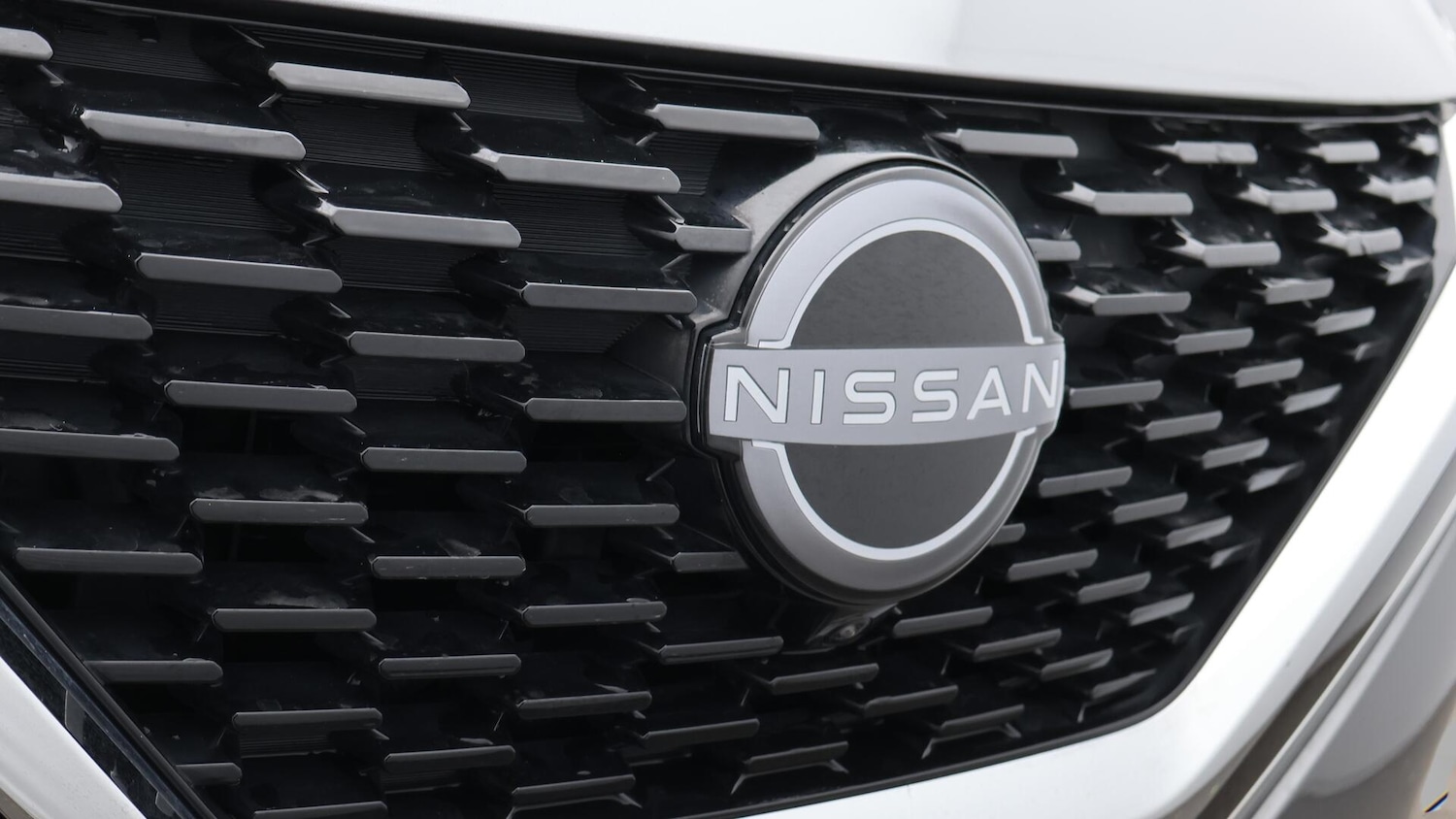 Used Nissan Qashqai 2022 for sale - 76136374: Photo 22