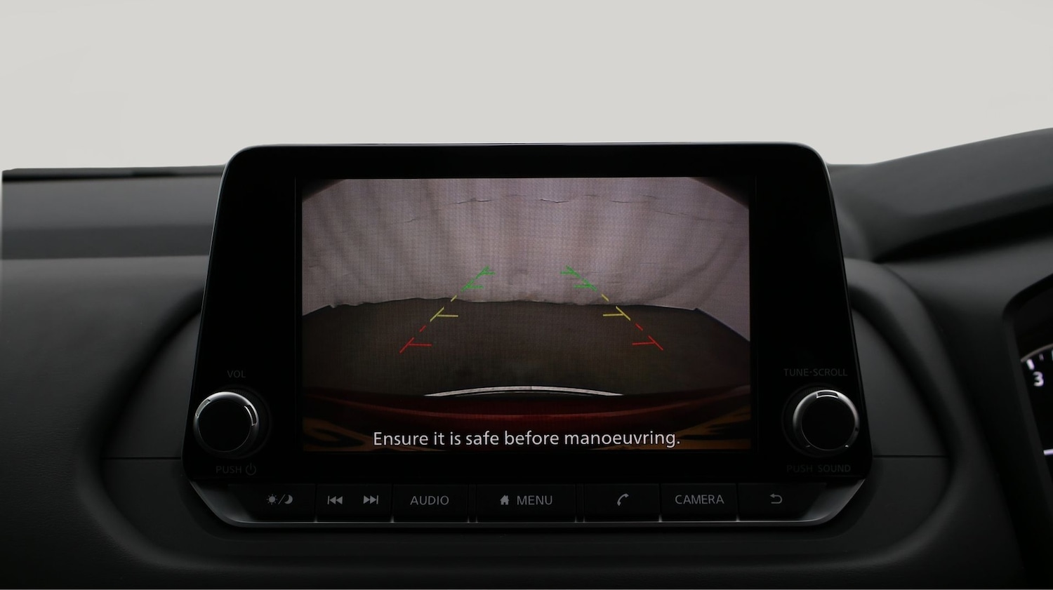 Used Nissan Qashqai 2023 for sale - 77685902: Photo 21