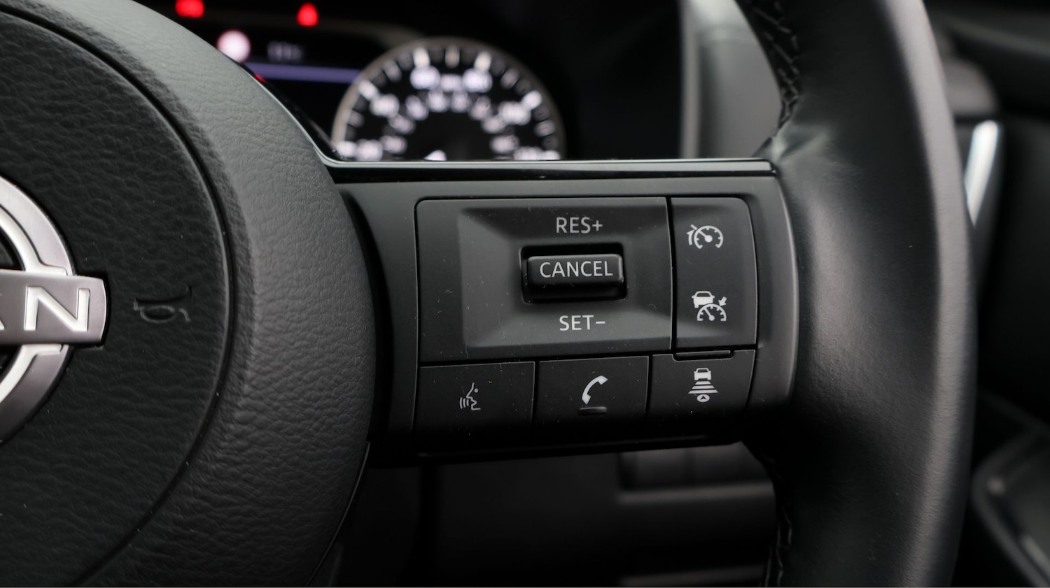 Used Nissan Qashqai 2023 for sale - 77685902: Photo 23