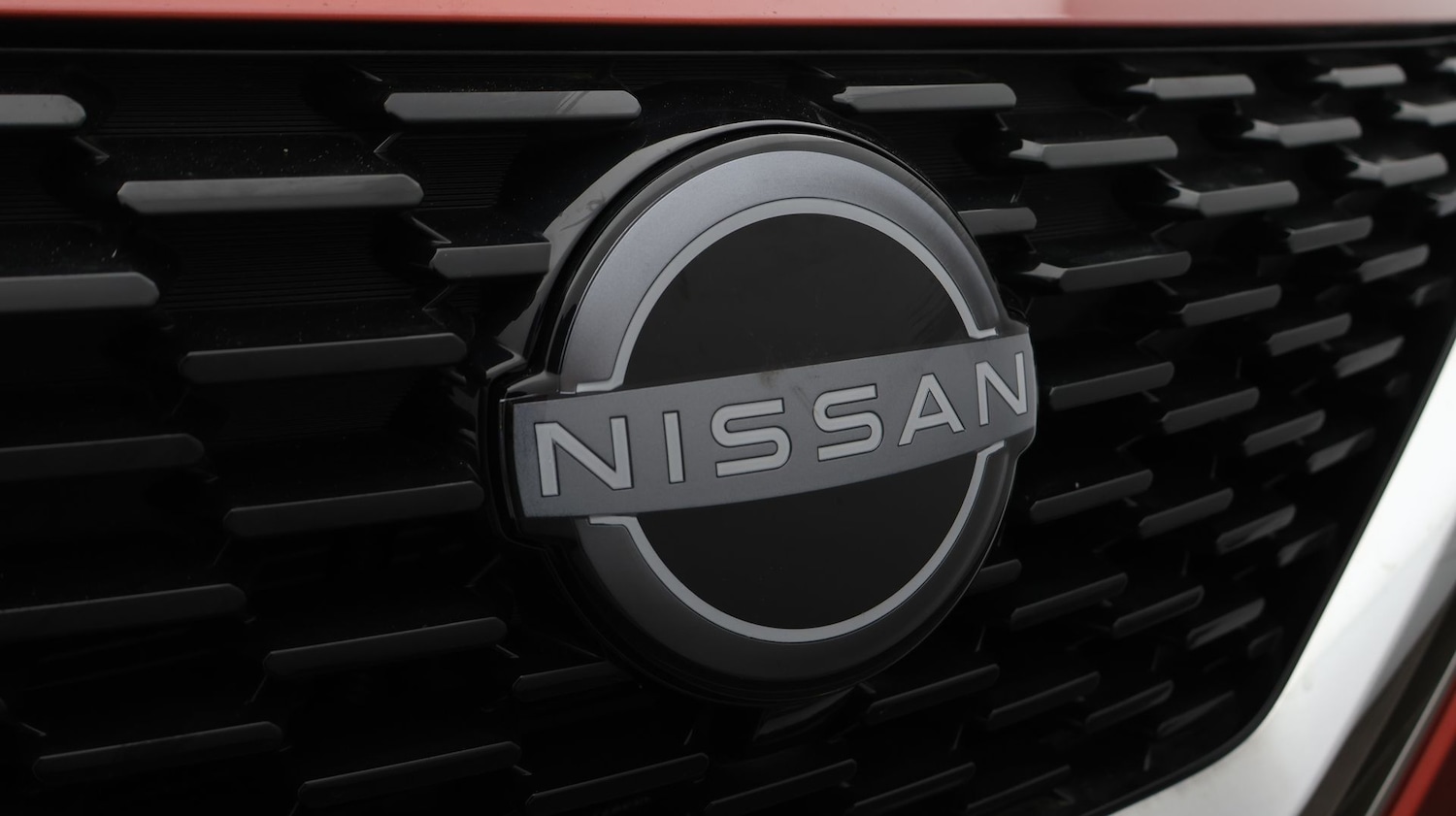 Used Nissan Qashqai 2023 for sale - 77685902: Photo 24