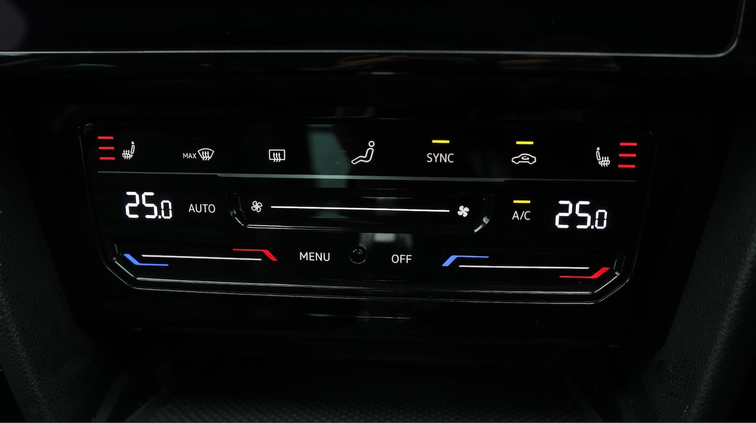 Used Volkswagen Passat 2021 for sale - 76701524: Photo 13