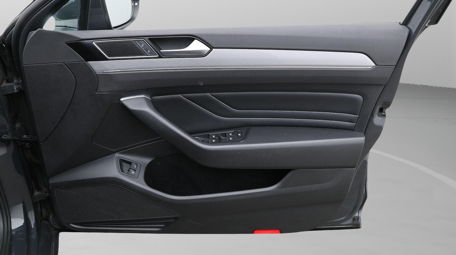 Used Volkswagen Passat 2021 for sale - 76701524: Photo 16