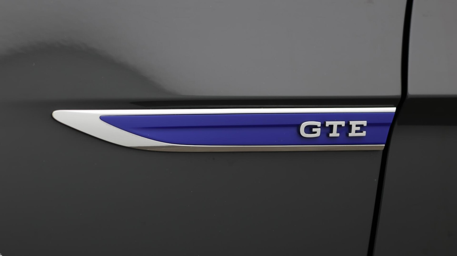 Used Volkswagen Passat 2021 for sale - 76701524: Photo 21