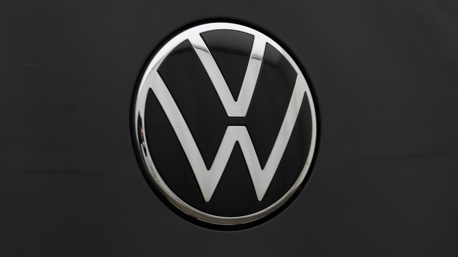 Used Volkswagen Passat 2021 for sale - 76701524: Photo 22