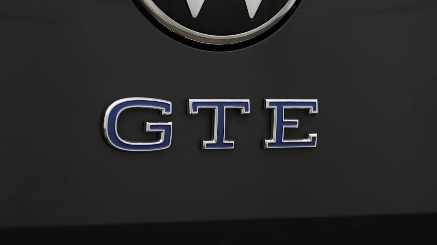 Used Volkswagen Passat 2021 for sale - 76701524: Photo 23