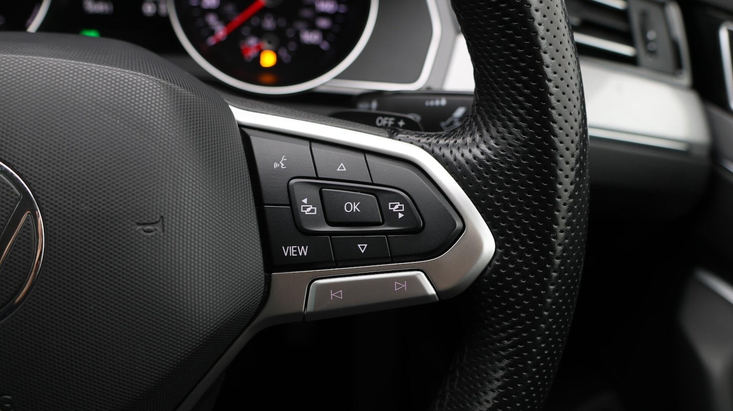 Used Volkswagen Passat 2021 for sale - 76701524: Photo 25