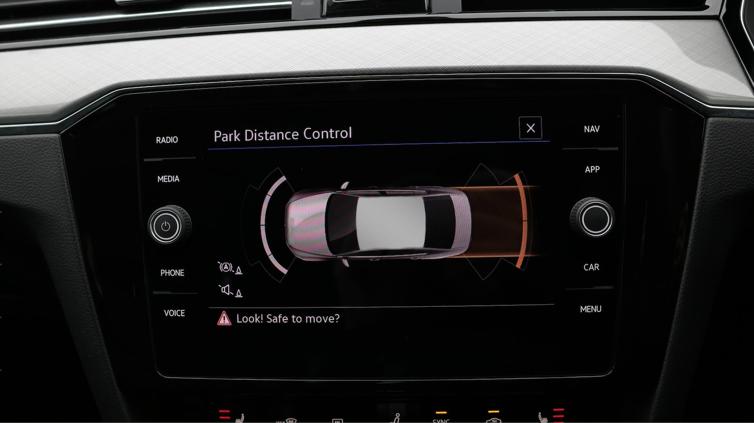 Used Volkswagen Passat 2021 for sale - 76701524: Photo 27