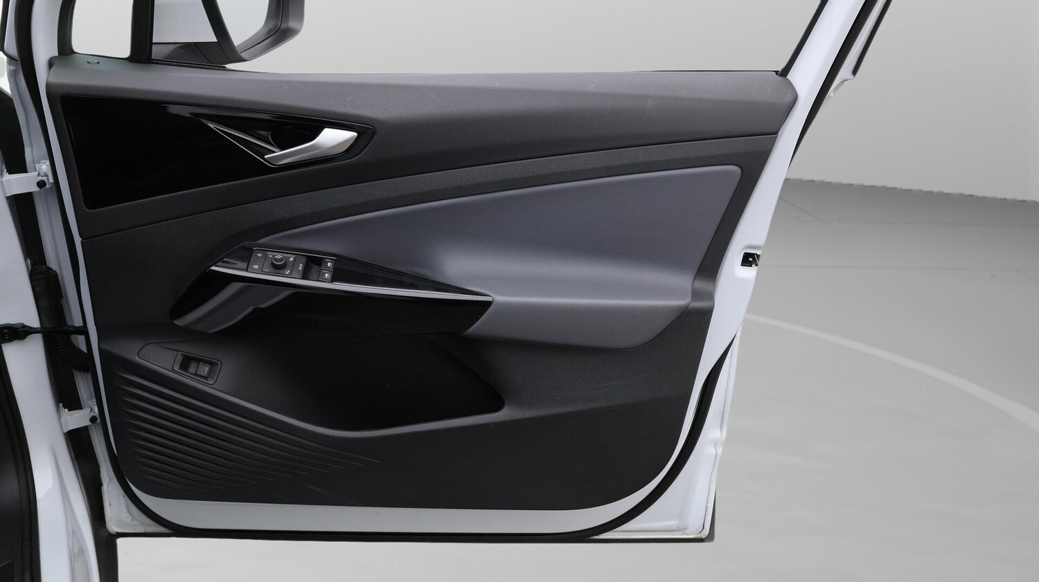 Used Volkswagen ID.4 2025 for sale - 76432700: Photo 16