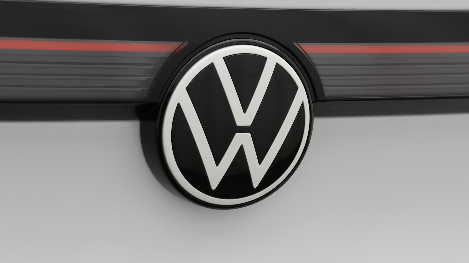 Used Volkswagen ID.4 2025 for sale - 76432700: Photo 21