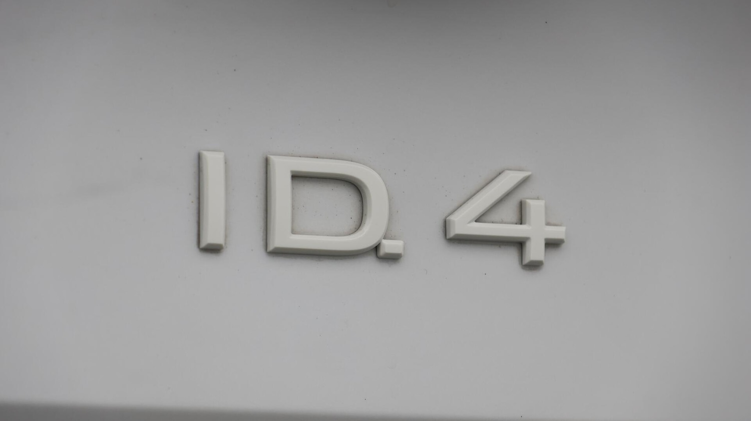 Used Volkswagen ID.4 2025 for sale - 76432700: Photo 22