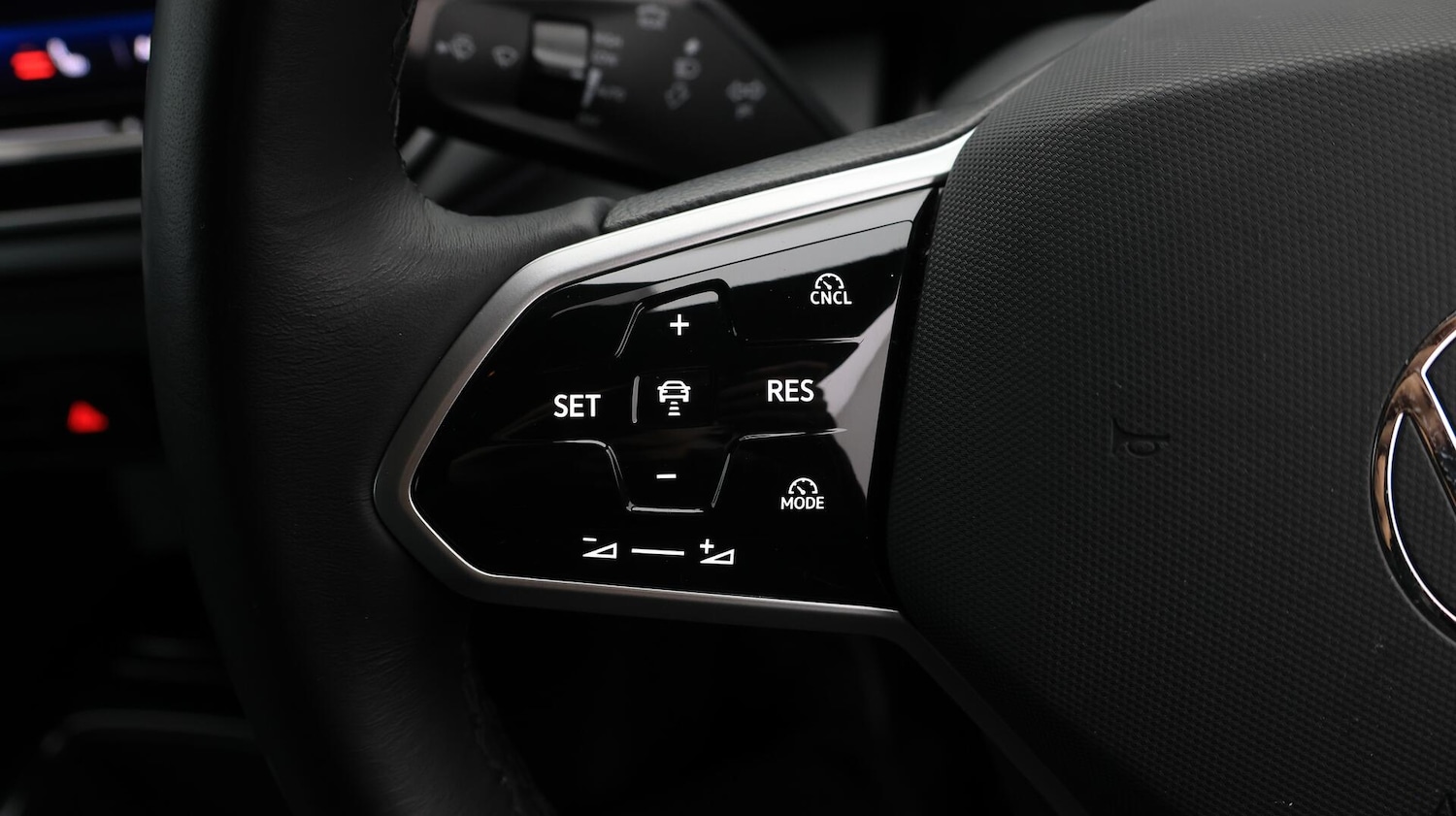 Used Volkswagen ID.4 2025 for sale - 76432700: Photo 24