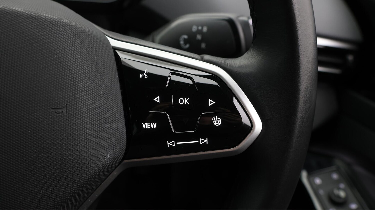 Used Volkswagen ID.4 2025 for sale - 76432700: Photo 25