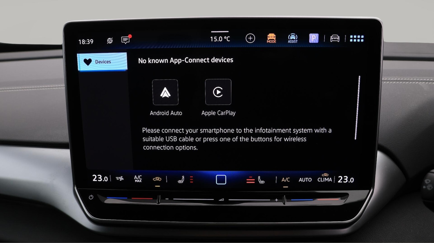 Used Volkswagen ID.4 2025 for sale - 76432700: Photo 26