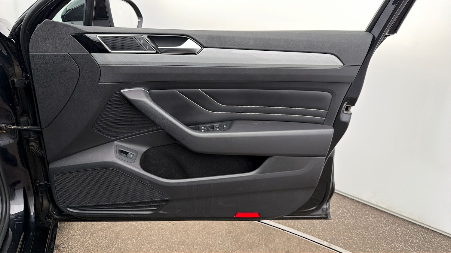 Used Volkswagen Passat 2022 for sale - 78004873: Photo 14