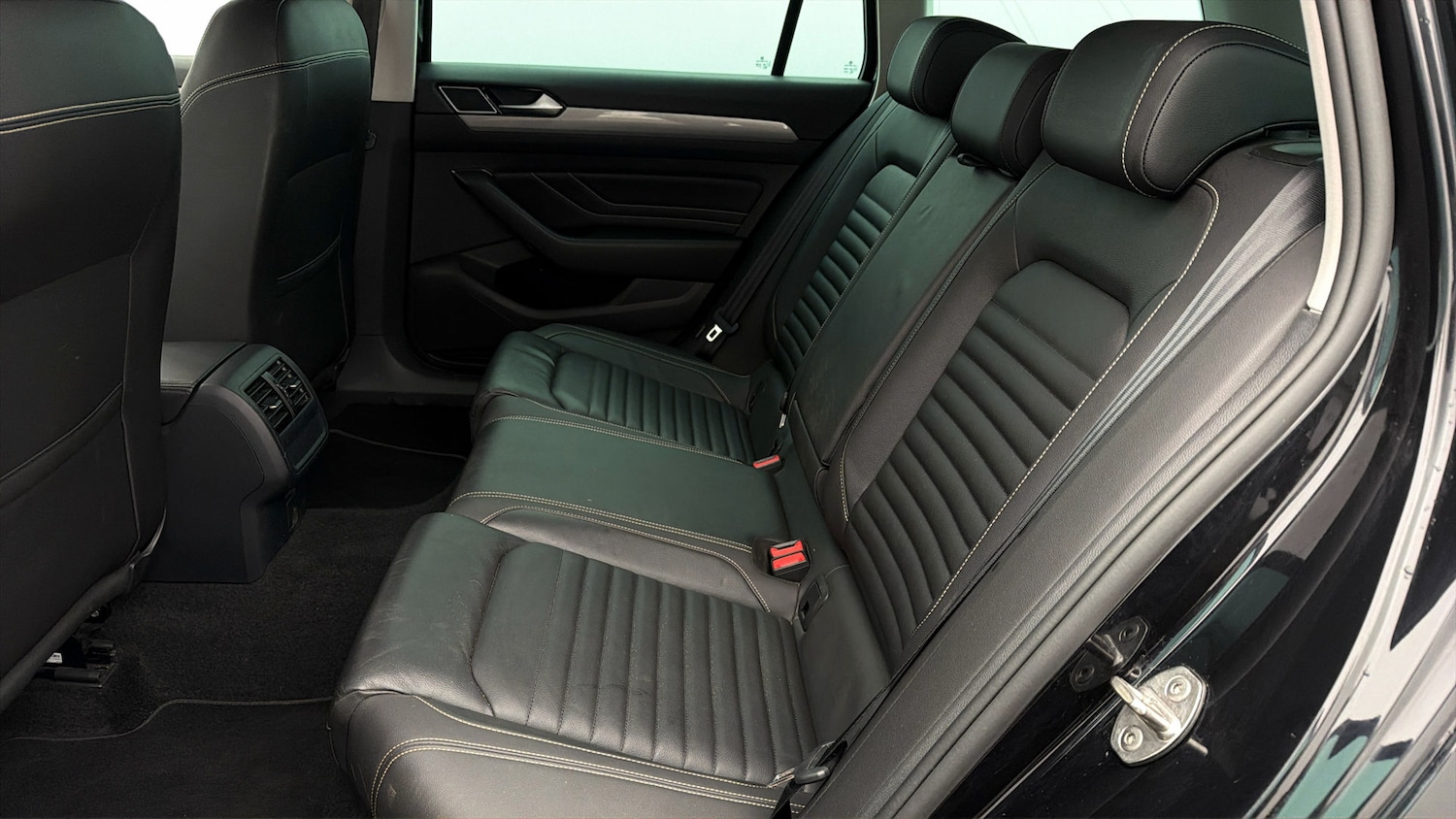 Used Volkswagen Passat 2022 for sale - 78004873: Photo 15