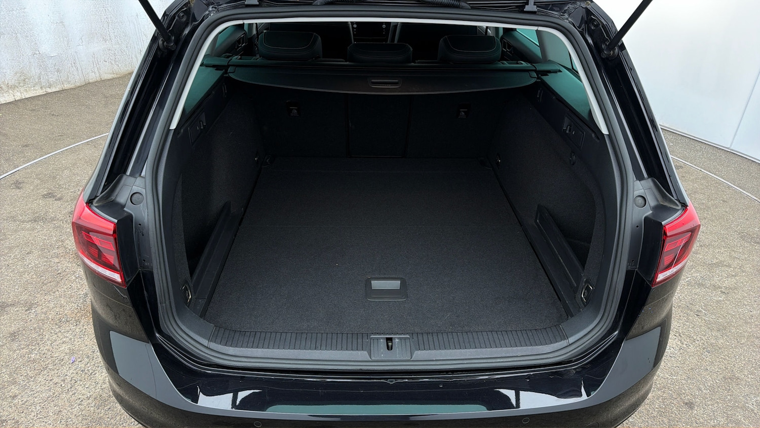 Used Volkswagen Passat 2022 for sale - 78004873: Photo 16