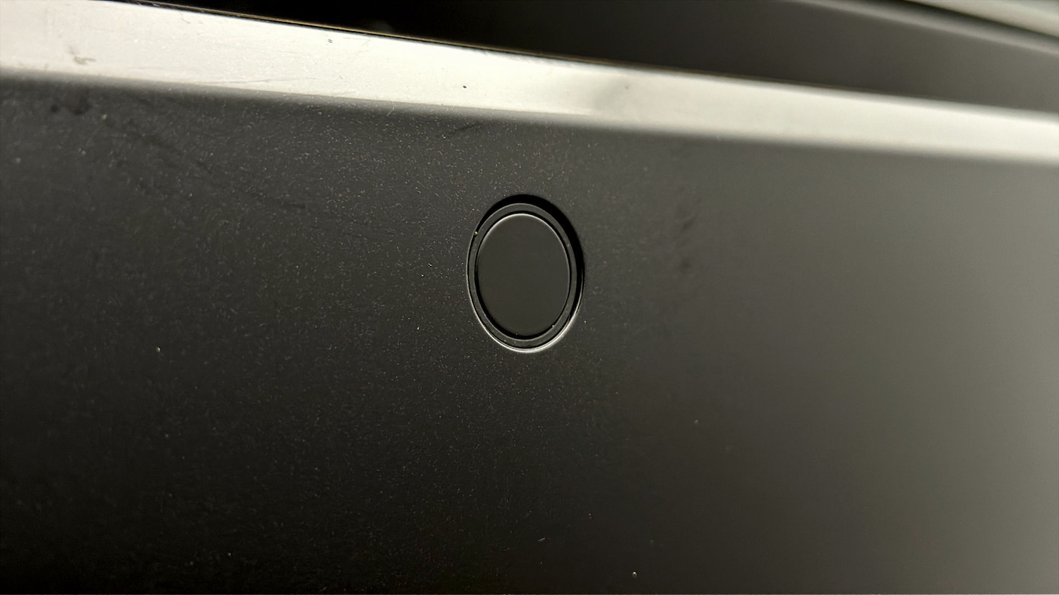 Used Volkswagen Passat 2022 for sale - 78004873: Photo 19