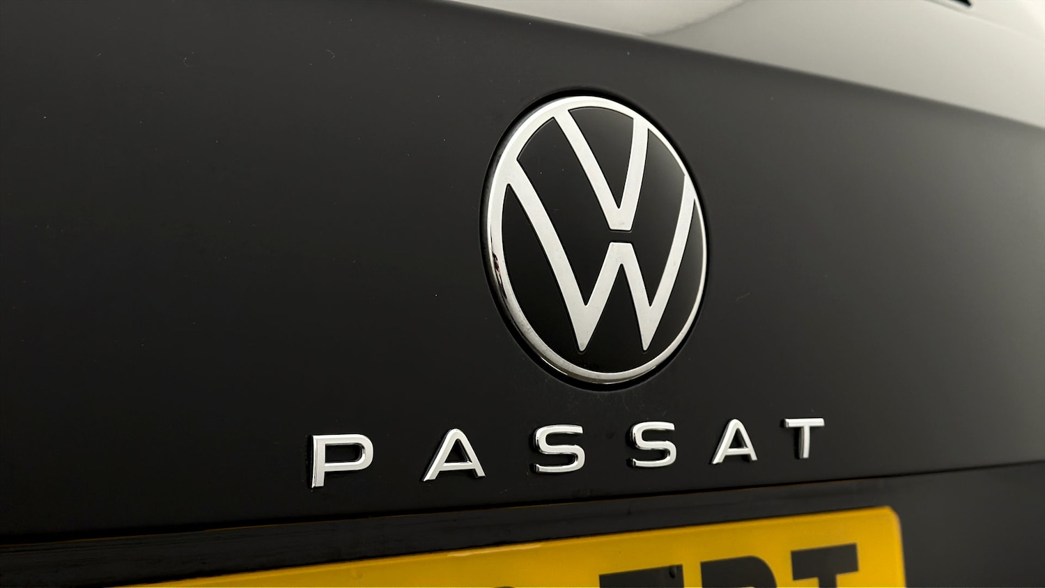 Used Volkswagen Passat 2022 for sale - 78004873: Photo 20