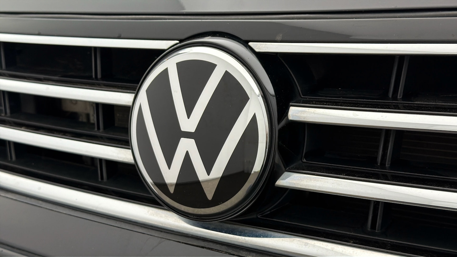 Used Volkswagen Passat 2022 for sale - 78004873: Photo 21