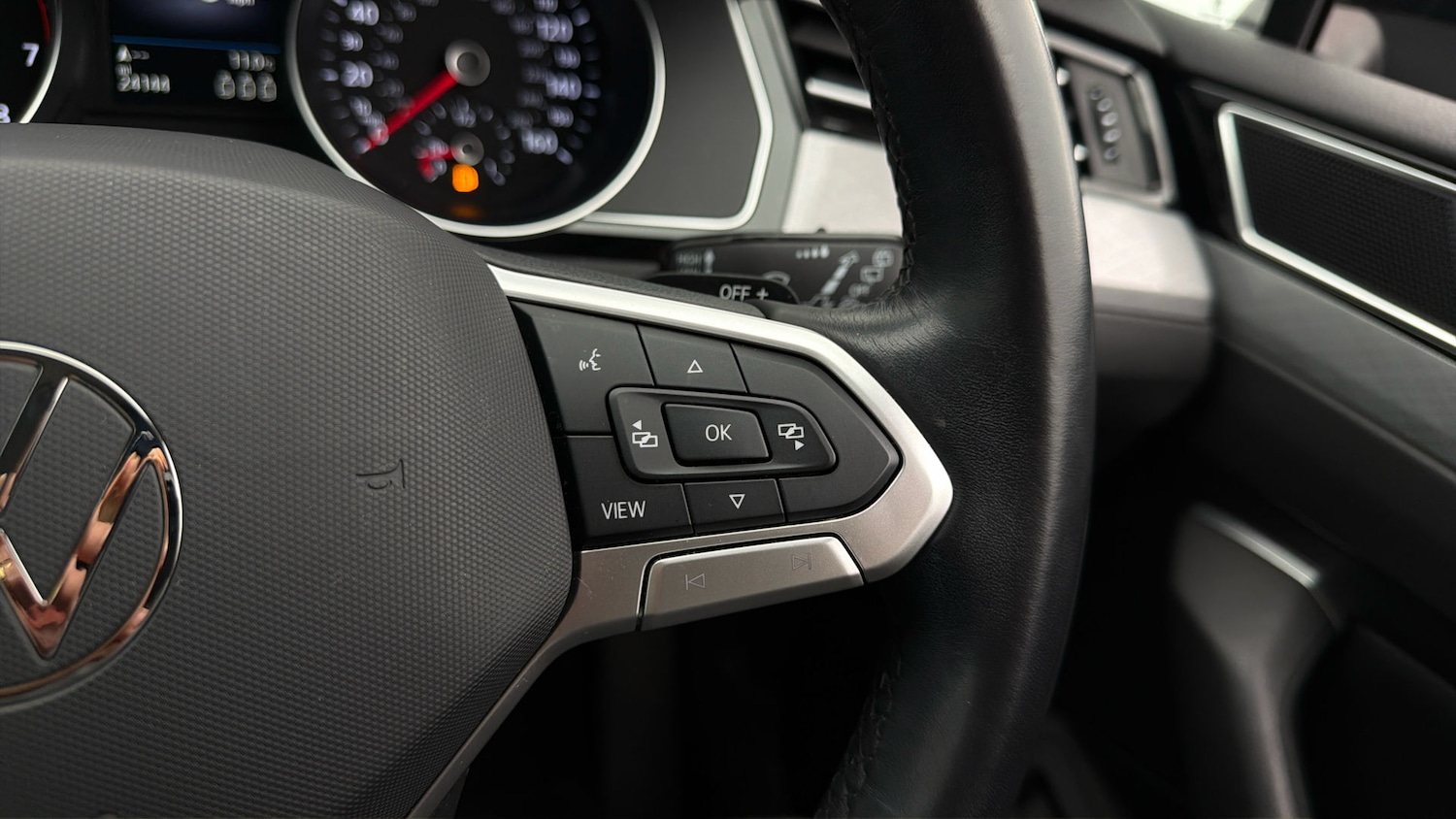 Used Volkswagen Passat 2022 for sale - 78004873: Photo 23